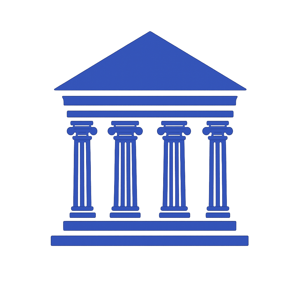 HistoryMadeEasy Logo